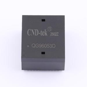 QG96053D商品缩略图
