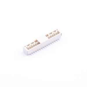 LQ-GH1.25-16PLT商品缩略图