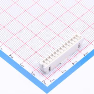 LQ-XH-12PLT商品缩略图