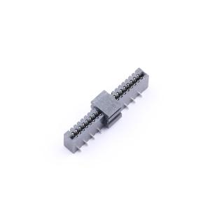 FPC-1.0AZD2-20PLCR5-H47商品缩略图