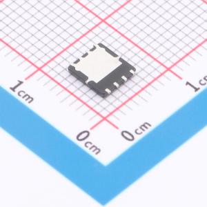 HSBA4117商品缩略图
