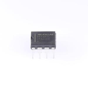 MAX483ECPA+商品缩略图