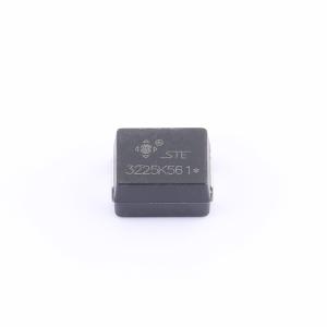SMDMOV3225K561KL商品缩略图