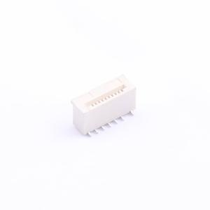 FPC-0.5AZD2-10PLCR5-H42商品缩略图