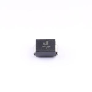 SMBJ300CA商品缩略图
