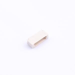 LQ-0.8-5PWT商品缩略图