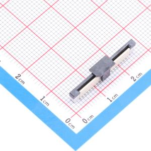 FPC-0.5AZF2-40PLCR5商品缩略图