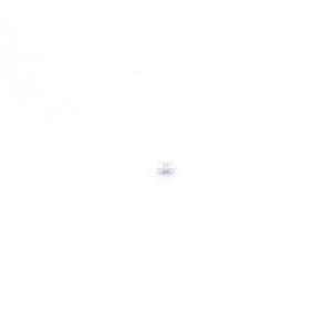 C0402C180J5GAC7411商品缩略图