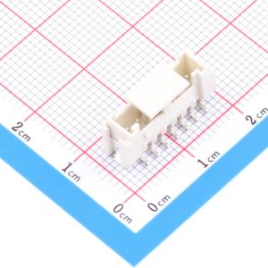 HY2.0-7PLT商品缩略图