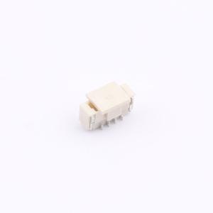 LQ-0.8-4PLT商品缩略图