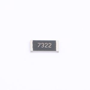 HP122WF7322T4E商品缩略图