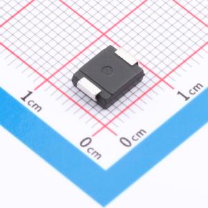 5.0SMDJ64A商品缩略图