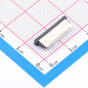 FPC09-T1T1-2004-A商品缩略图