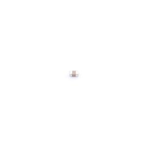 C0402C222K3RACTU商品缩略图