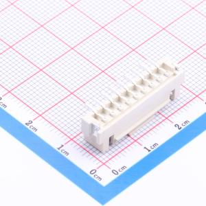 LQ-XHB-9PLT商品缩略图
