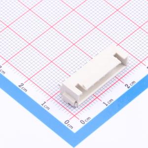 LQ-XHB-8PWT商品缩略图