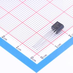 LM385BLPR-2-5-TUDI商品缩略图