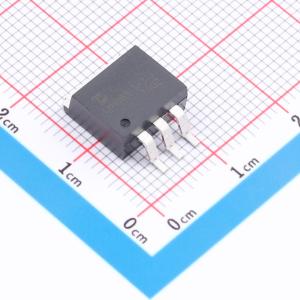 LM1085ISX-3.3/NOPB-TUDI商品缩略图