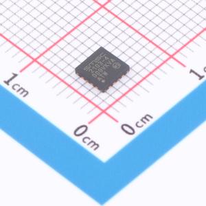 EMC2103-4-AP-TR商品缩略图