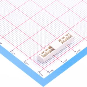 LQ-GH1.25-16PLT商品缩略图