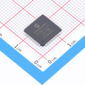 PIC18F66J11T-I/PT商品缩略图
