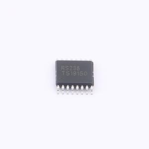 RS238XTSS16商品缩略图