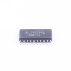 SN74HC245ANSR商品缩略图
