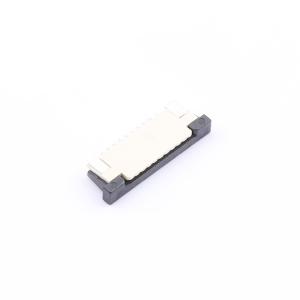 FPC10-T1T1-2004-A商品缩略图
