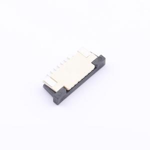 FPC07-T1T1-2004-A商品缩略图