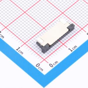 FPC09-T1T1-2004-A商品缩略图
