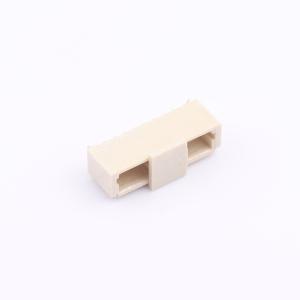 LQ-1.0-9PWT商品缩略图