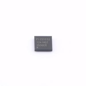 PI2SSD3212A1NCEX商品缩略图