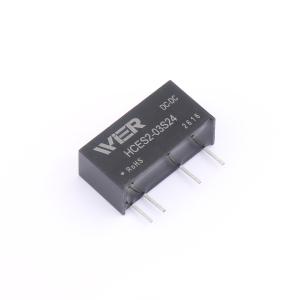 HCES2-03S24商品缩略图