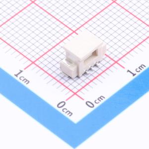 LQ-1.25-3PLT商品缩略图