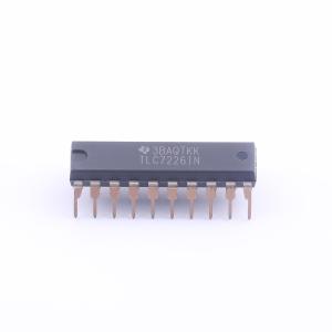 TLC7226IN商品缩略图