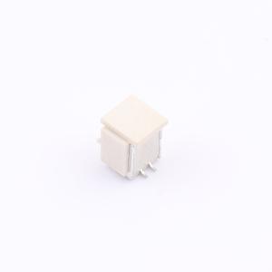 LQ-SH1.0-2PLT商品缩略图