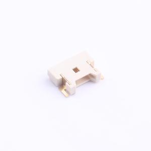 LQ-MX1.25-2PWT-G商品缩略图