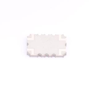 XC0900A-03S商品缩略图
