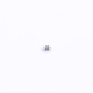 C0603C622J5GACTU商品缩略图
