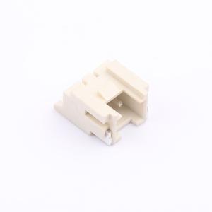 LQ-HY-2PW商品缩略图