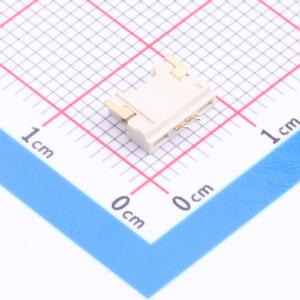 LQ-MX1.25-2PWT-G商品缩略图