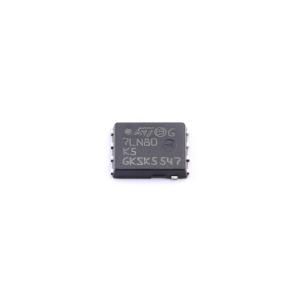 STL7LN80K5商品缩略图