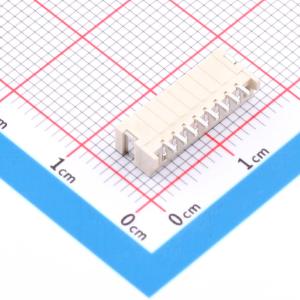 LQ-ZH1.5-8PW商品缩略图