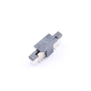 FPC-0.5AZF2-16PLCR5商品缩略图