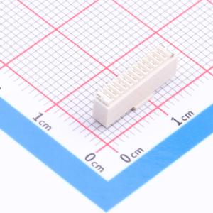 LQ-1.0-12PLT商品缩略图