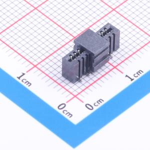 FPC-1.0AZD2-10PLCR5-H47商品缩略图