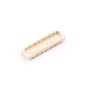 GT-B0502FSV21-50S1101商品缩略图
