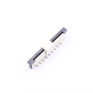 FPC-1.0AZF2-18PLCR5-H55商品缩略图