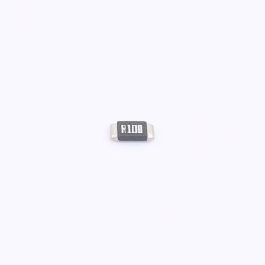 LRAN12CJTR100商品缩略图