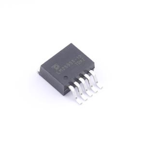 LM2595SX-12/NOPB-TUDI商品缩略图